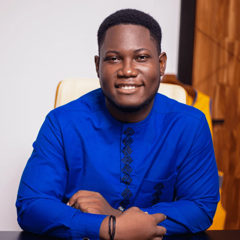 Untitled-design-_8_-_1_