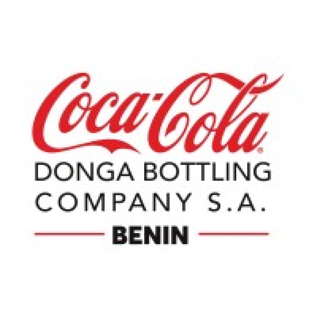 donga_coca_cola_bottling_company_logo donga_coca_cola_bottling_company_logo